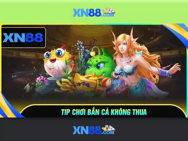 xn88 - Đánh giá tổng quan về nền cược trực tuyến hàng đầu