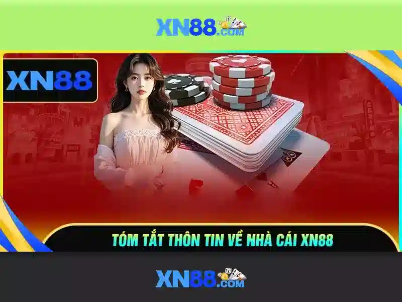https://dadgarvakil.com/images/text/xn88/xn88-text26031267.webp xn88 tại app – Tổng quan chủ đề và giá trị cốt lõi