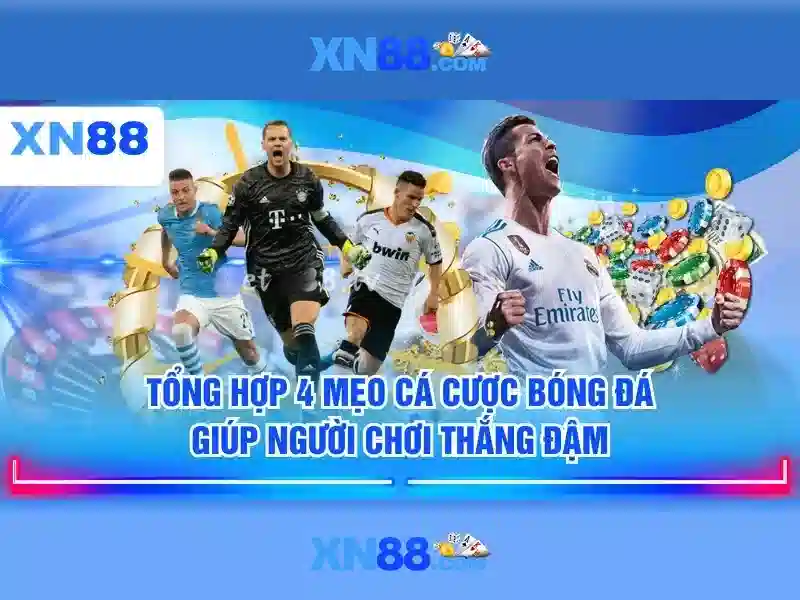  xn88 bet vip – Tổng quan chủ đề và giá trị cốt lõi 
