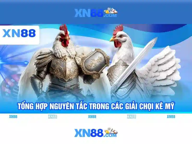 https://dadgarvakil.com/images/text/xn88/xn88-text320.webp Sản phẩm và dịch vụ cốt lõi: ứng dụng xn88 bet live