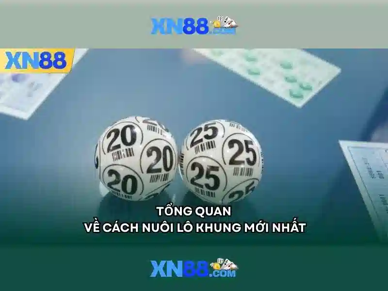 https://dadgarvakil.com/images/text/xn88/xn88-text545.webp Sản phẩm và dịch vụ cốt lõi của xn88 bet