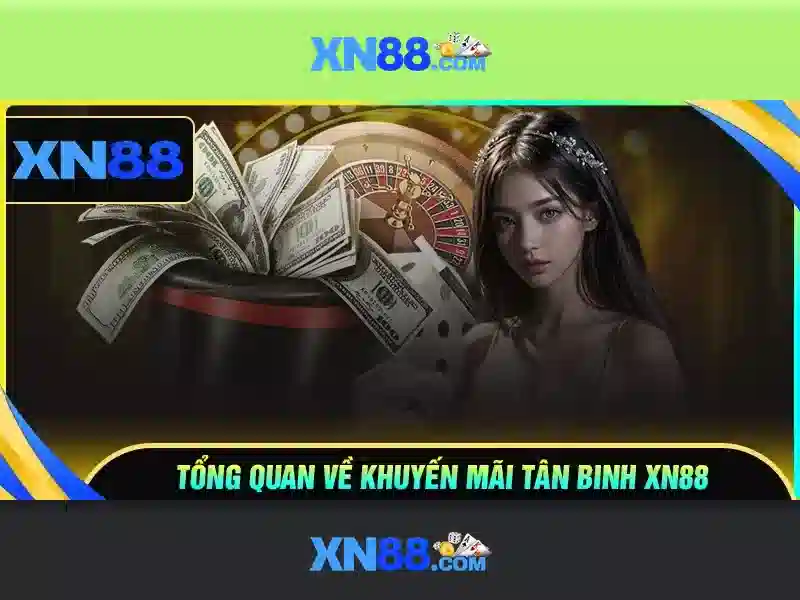 app xn88 com – Khám phá nền tảng giải trí và gaming uy tín Giao diện nhà cái hoàn hảo