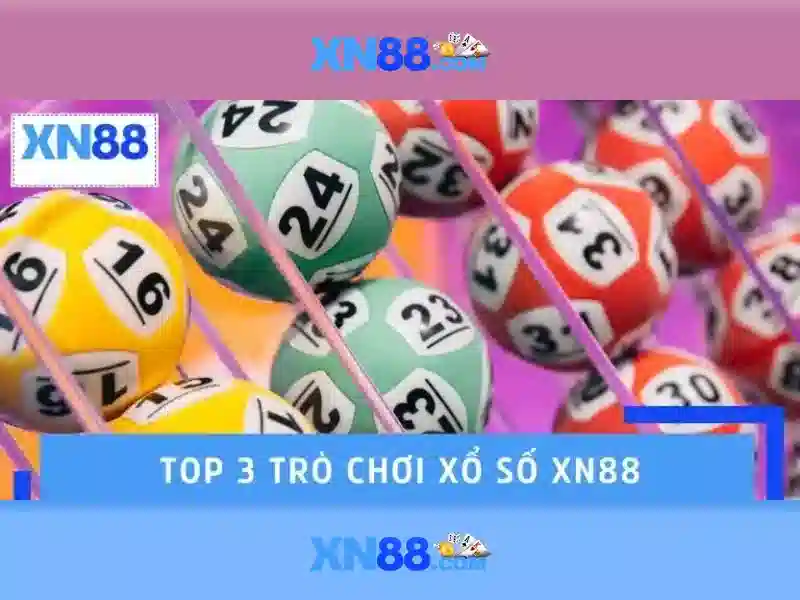 xn88-app: Trải nghiệm toàn diện và định vị thương hiệu xn88