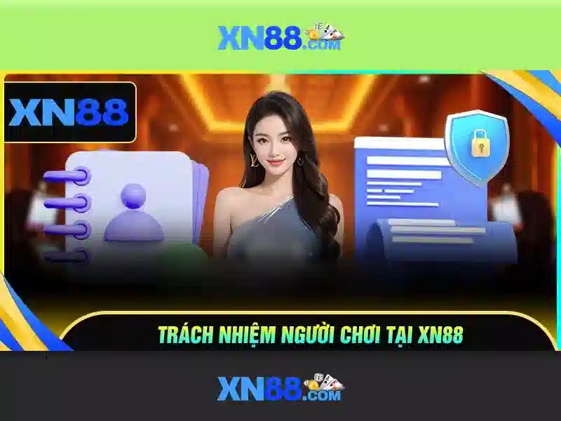 XN88: Nền tảng trò chơi trực tuyến và danh tiếng