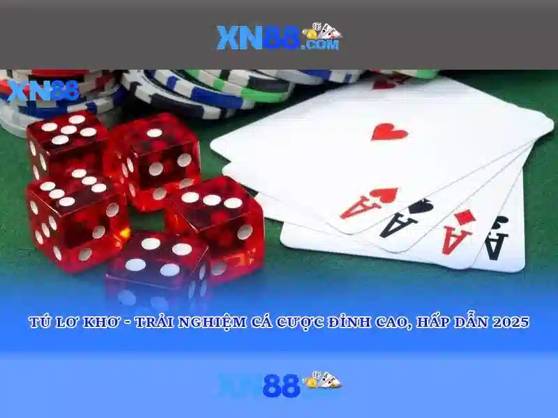 Cách bắt đầu và mẹo sử dụng