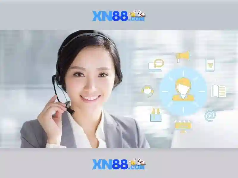 xn88 có lừa đảo không: nhận diện và trải nghiệm an toàn