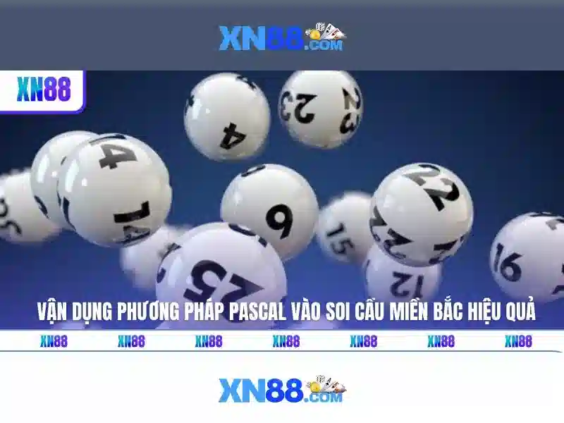 xn88 cacelem: Hành trình và ứng dụng thực tiễn Giao diện nhà cái hoàn hảo