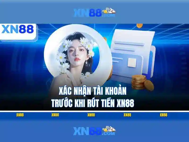 Sản phẩm và dịch vụ cốt lõi liên quan đến xn88 bet live