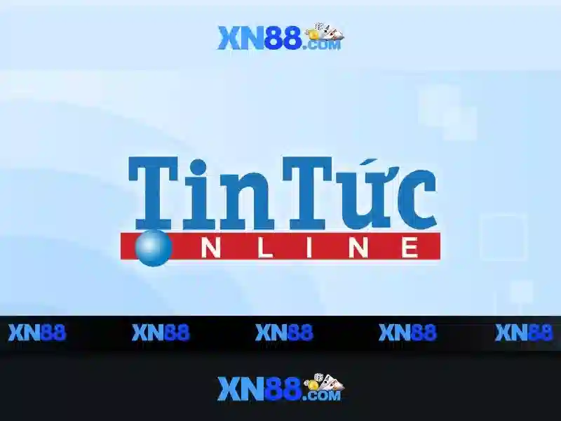 xn88 tại app: Trải nghiệm đỉnh cao và đánh giá chi tiết Giao diện nhà cái hoàn hảo
