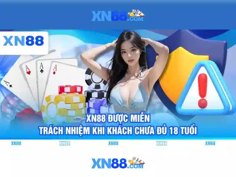 Khuyến mãi và ưu đãi xn88