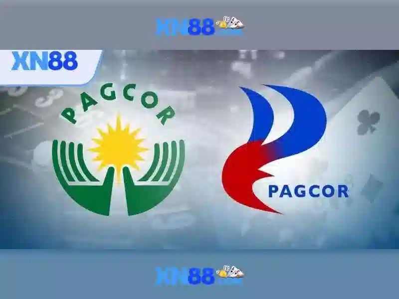 link xn88 – Tổng quan chủ đề và giá trị cốt lõi