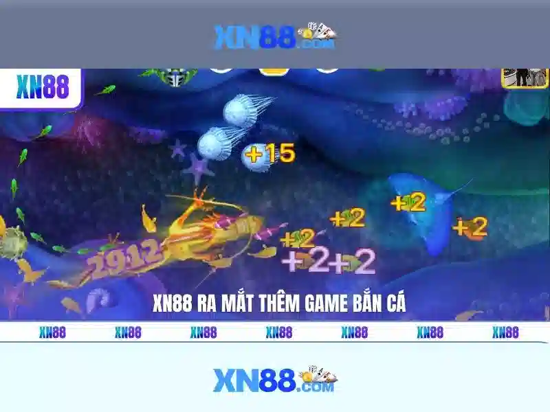 xn88 con – Tổng quan chủ đề và giá trị cốt lõi