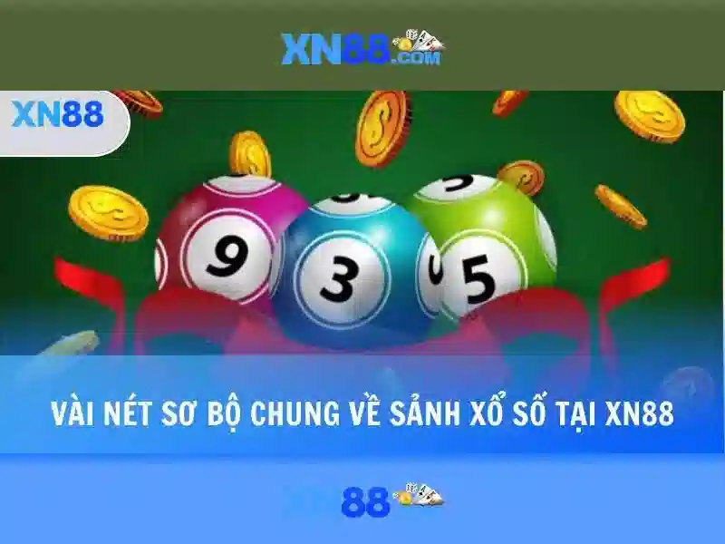 xn88. – Trải nghiệm giải trí số đột phá cho cộng đồng