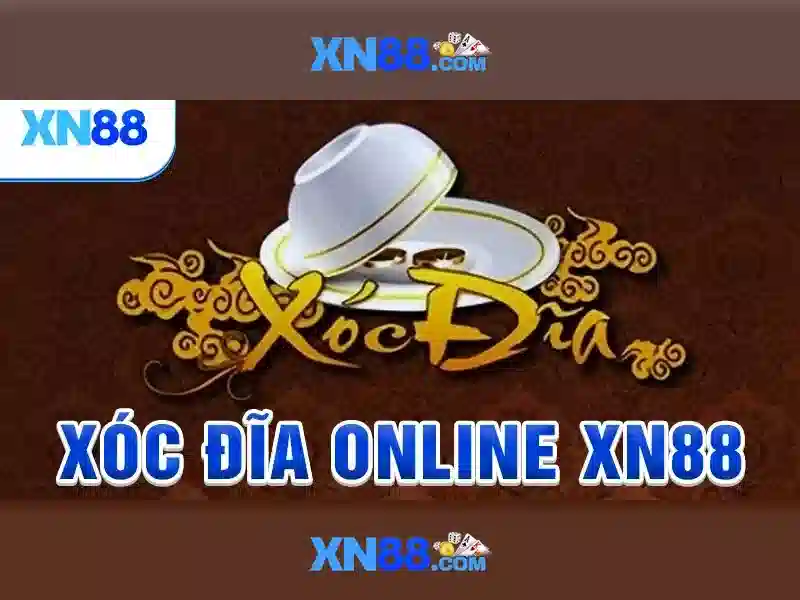 m1 xn88 – Trải nghiệm và đánh giá từ cộng đồng Giao diện nhà cái hoàn hảo