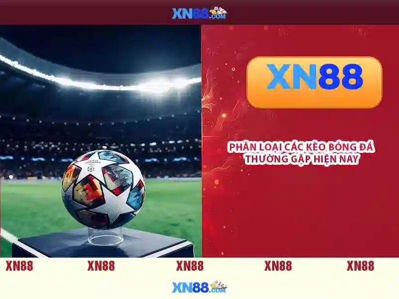 tinh-nang-live-betting