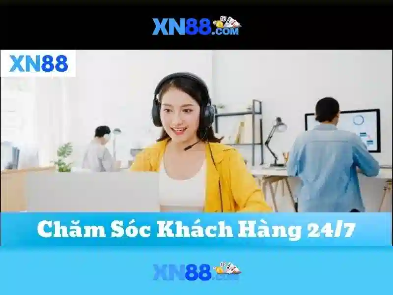 Ưu thế và cạnh tranh