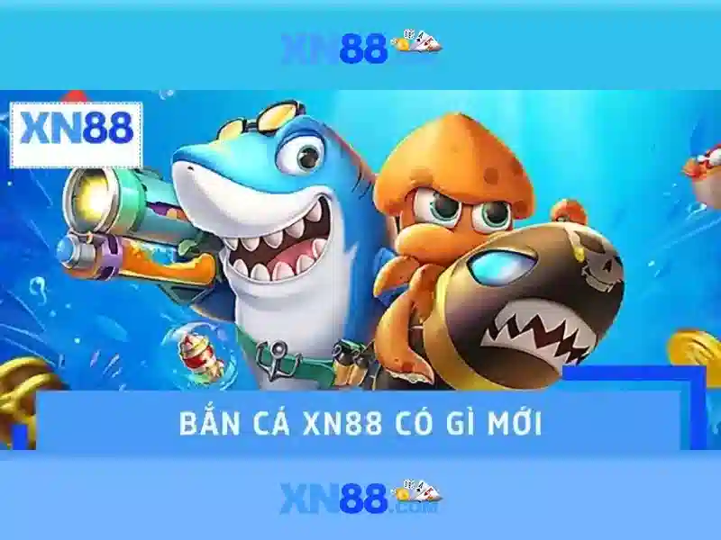 đăng nhập xn88 – hành trình trải nghiệm xn88-game và xn88 nhà cái Giao diện nhà cái hoàn hảo