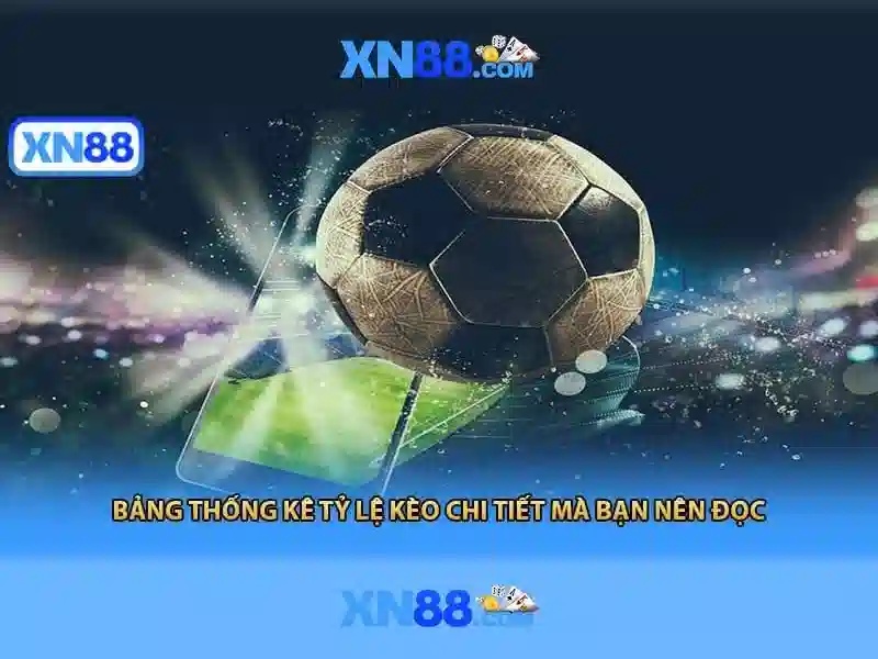Giao diện sảnh casino trực tuyến XN88 sang trọng và hiện đại