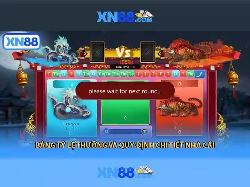 xn88 là gì và hành trình xây dựng xn88 uy tín không