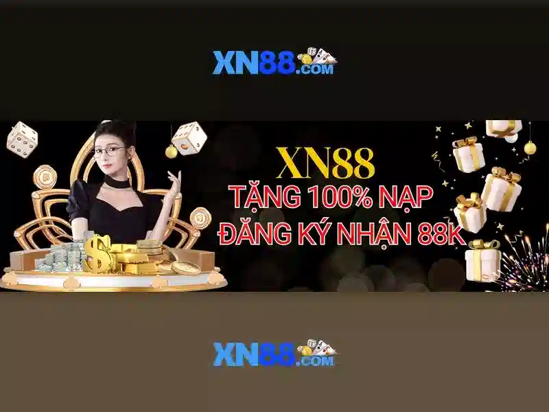 So sánh thương hiệu xn88