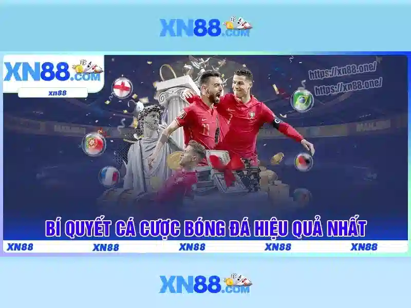xn88 bet live – Tổng quan chủ đề và giá trị cốt lõi
