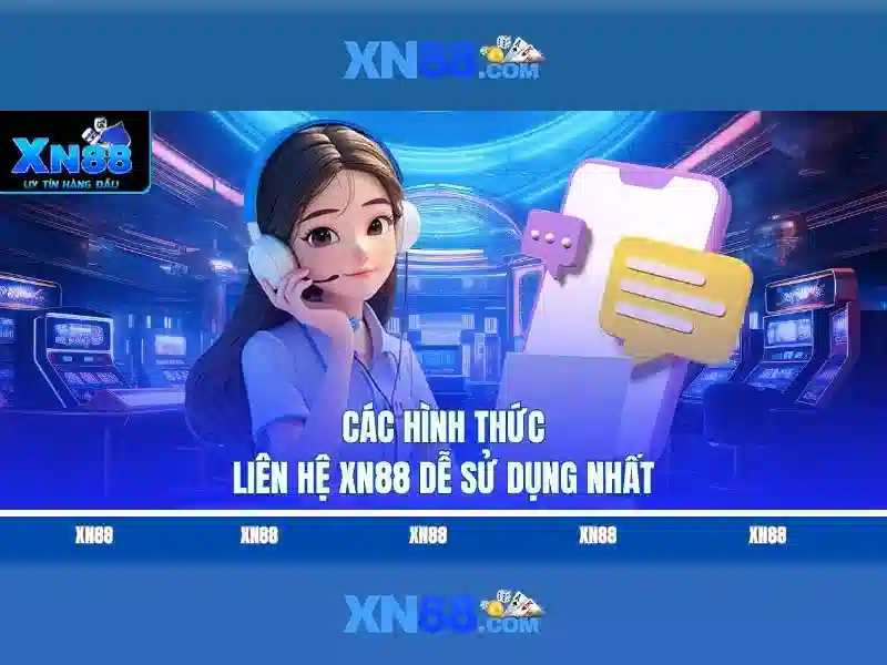 Sản phẩm và dịch vụ cốt lõi: ứng dụng của xn88 dang nhap