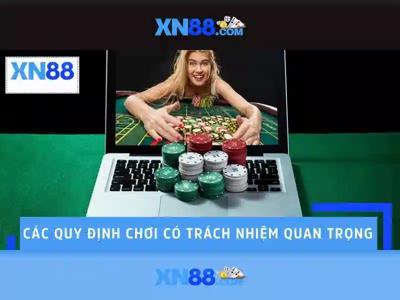 game xn88 tổng quan và giá trị cốt lõi