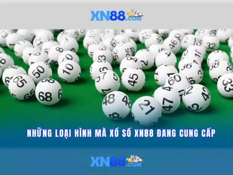 xn88 android xn88 – Tổng quan chủ đề và giá trị cốt lõi