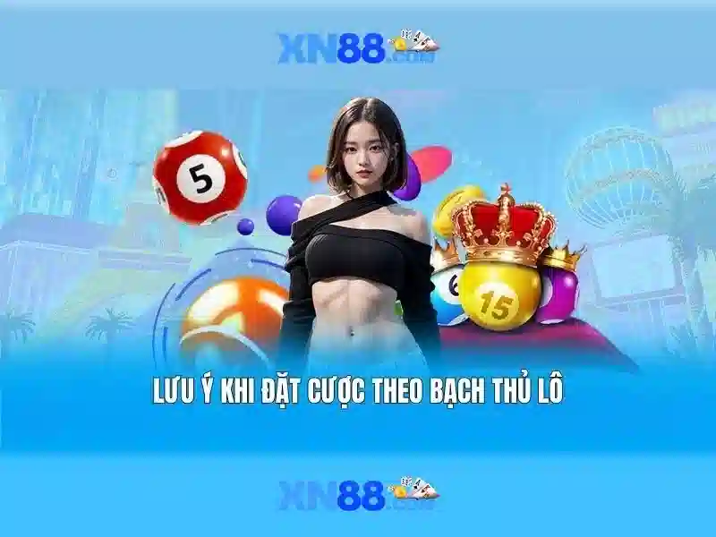 https://dadgarvakil.com/images/text/xn88/xn88-text260312647.webp xn88 bet live – Tổng quan chủ đề và giá trị cốt lõi