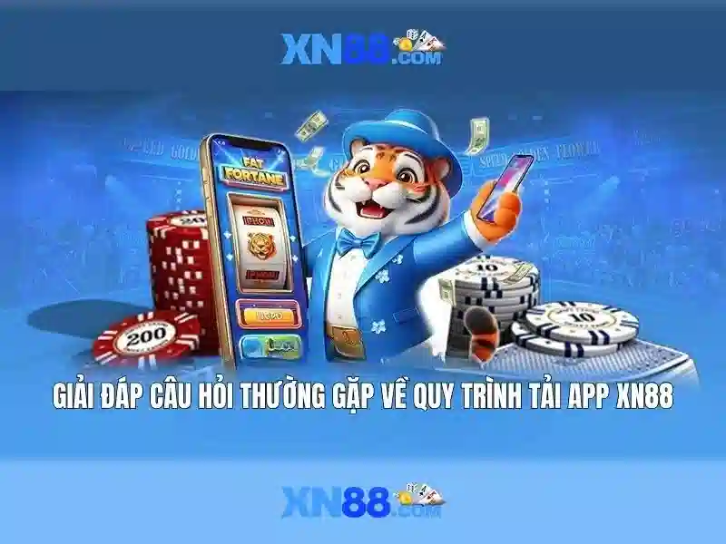 nhập code xn88 - Khám phá ưu điểm và trải nghiệm Giao diện nhà cái hoàn hảo