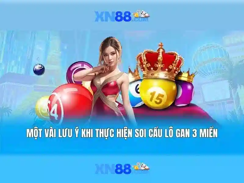 An toàn người dùng và pháp lý