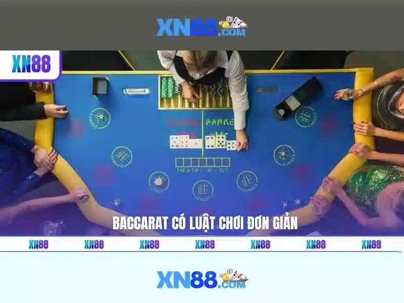 tải app xn88 – Hướng dẫn chi tiết và trải nghiệm tuyệt vời