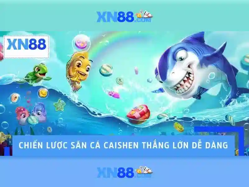 Những tính năng nổi bật của xn88