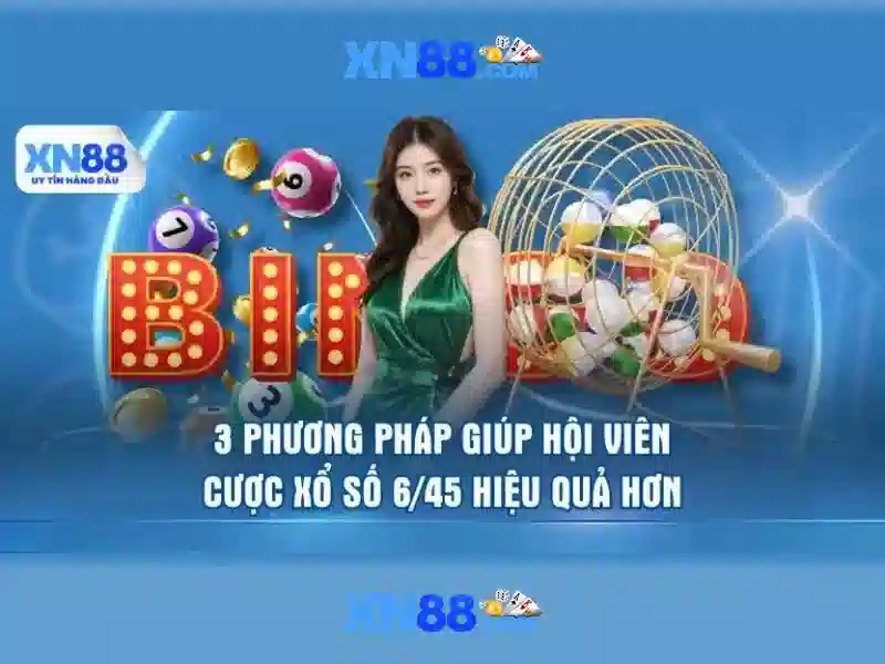 Trải nghiệm người dùng