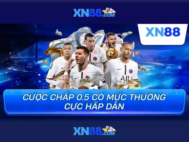 https://dadgarvakil.com/images/text/xn88/xn88-text2603121598.webp Tổng quan chủ đề và giá trị cốt lõi