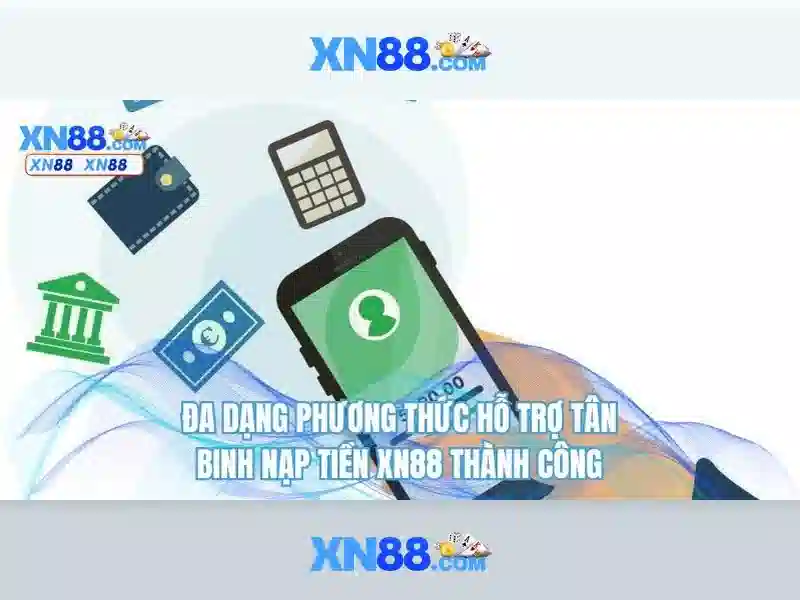 xn88 app.com – Tổng quan chủ đề và giá trị cốt lõi