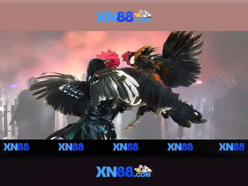 messenger hỗ trợ xn88 – Kết nối nhanh và an toàn