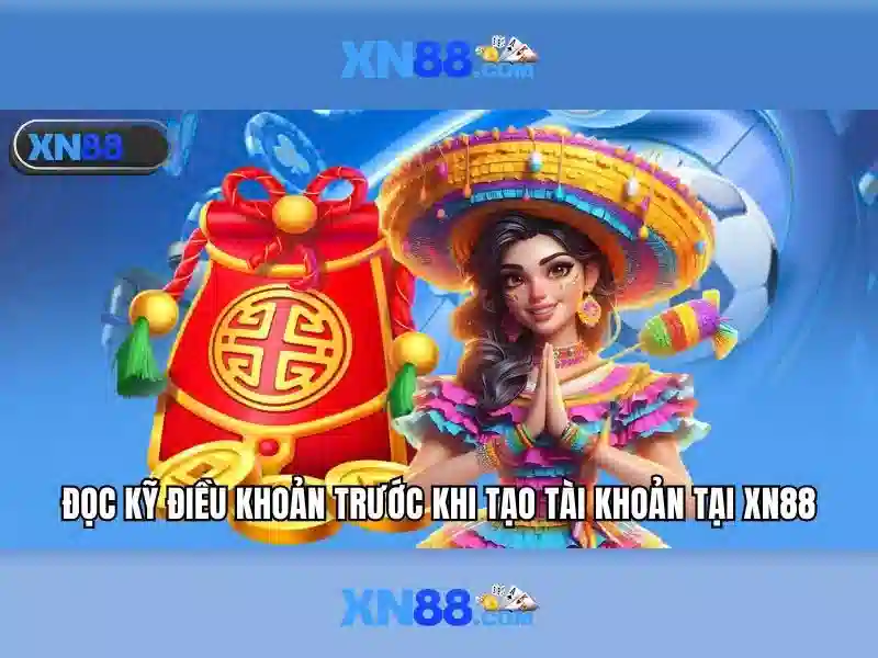 Ưu thế và cạnh tranh