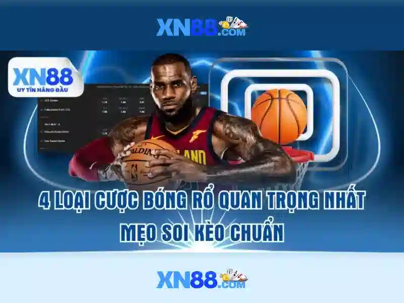 Các sản phẩm và dịch vụ của xn88 link