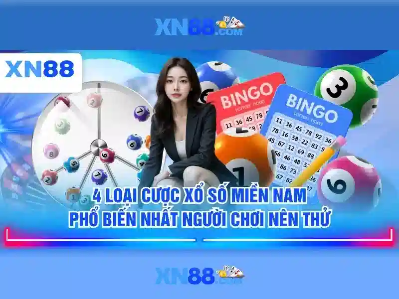 Tương lai và tầm nhìn