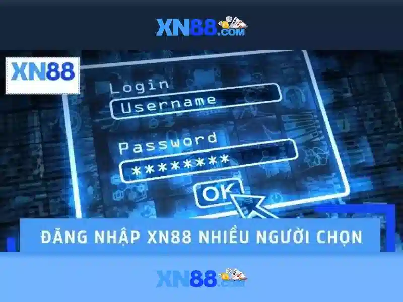 xn88 001encipherment.sa.com – Tổng quan chủ đề và giá trị cốt lõi