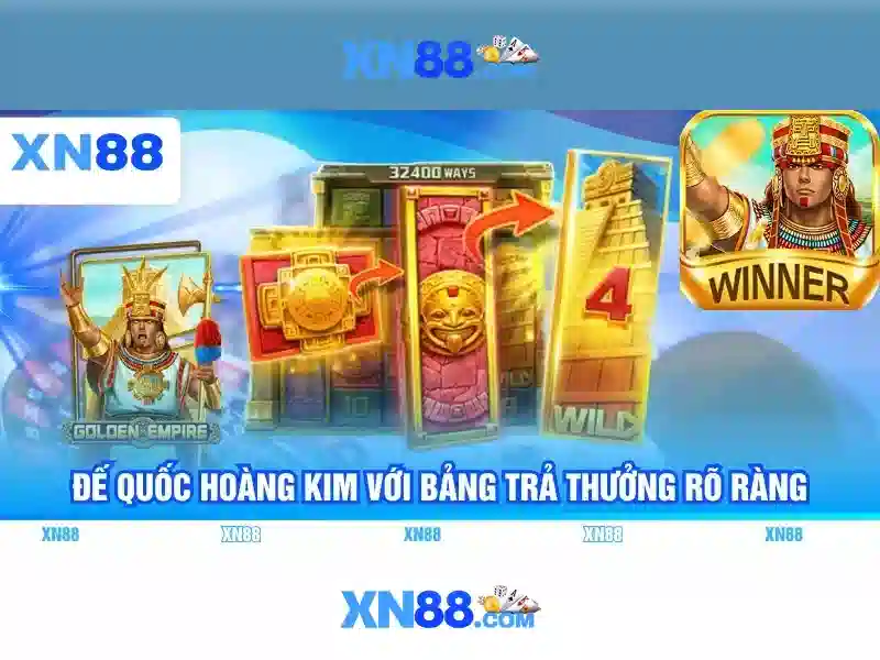 https://dadgarvakil.com/images/text/xn88/xn88-text260312370.webp Dinh huong phat trien tuong lai cua dang nhap xn88