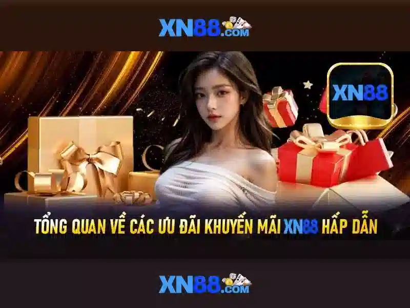 https://dadgarvakil.com/images/text/xn88/xn88-text723.webp Những đặc trưng nổi bật