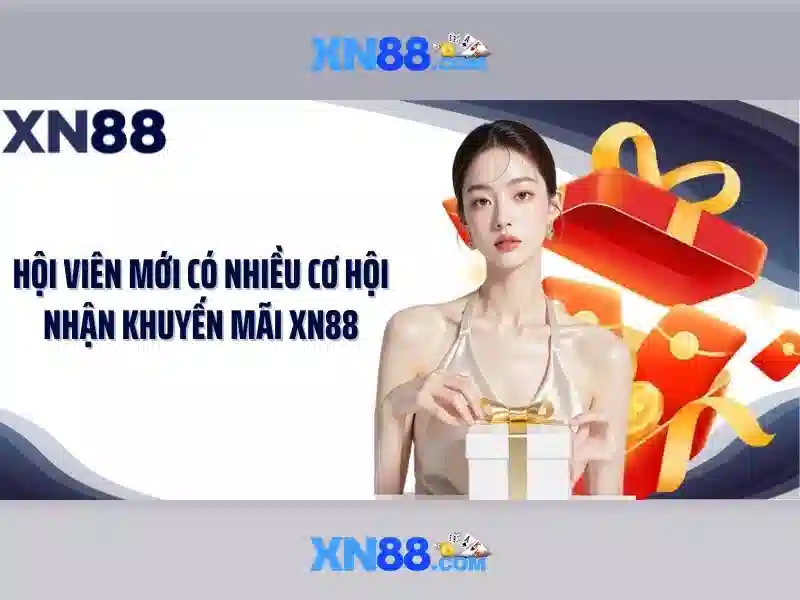 Các sản phẩm và tính năng nổi bật