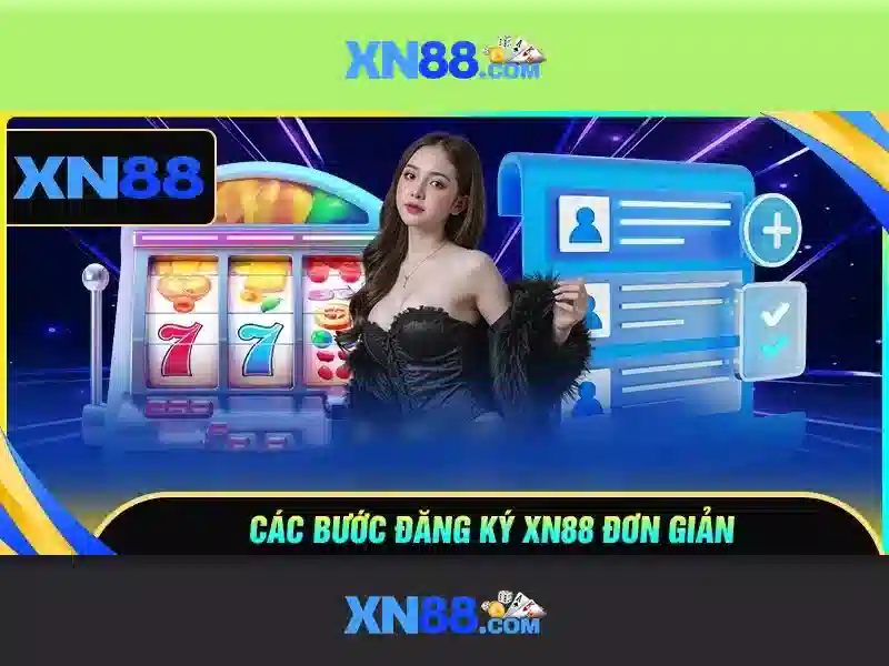 Giao diện nhà cái hoàn hảo