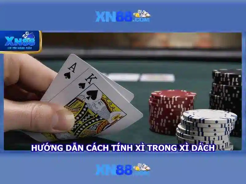 Giao diện nhà cái hoàn hảo