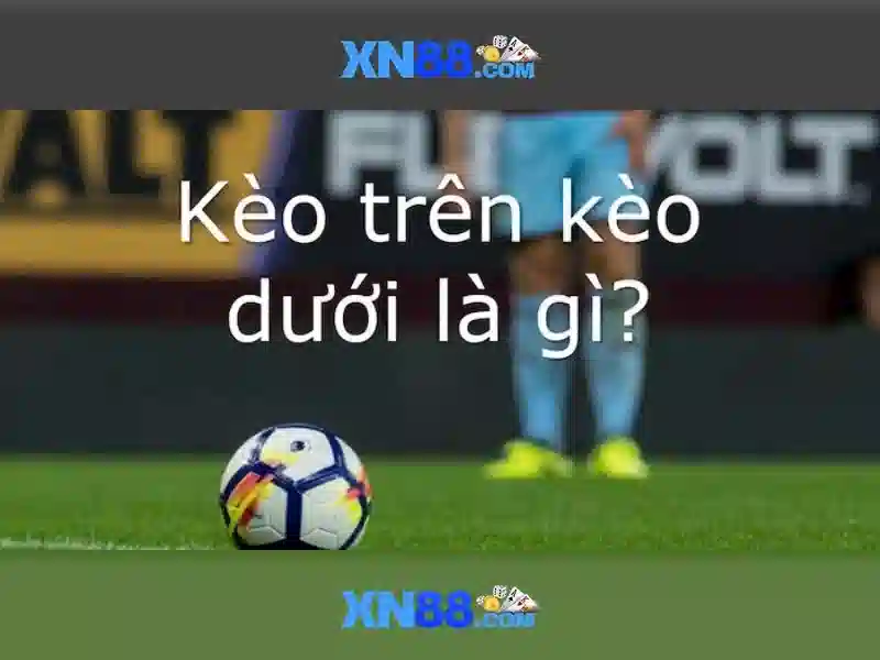 xn88 là gì: khái niệm, giá trị và hành trình trải nghiệm Giao diện nhà cái hoàn hảo