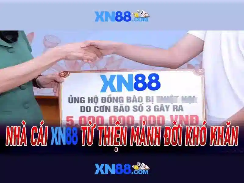Nguồn gốc từ khóa và sứ mệnh