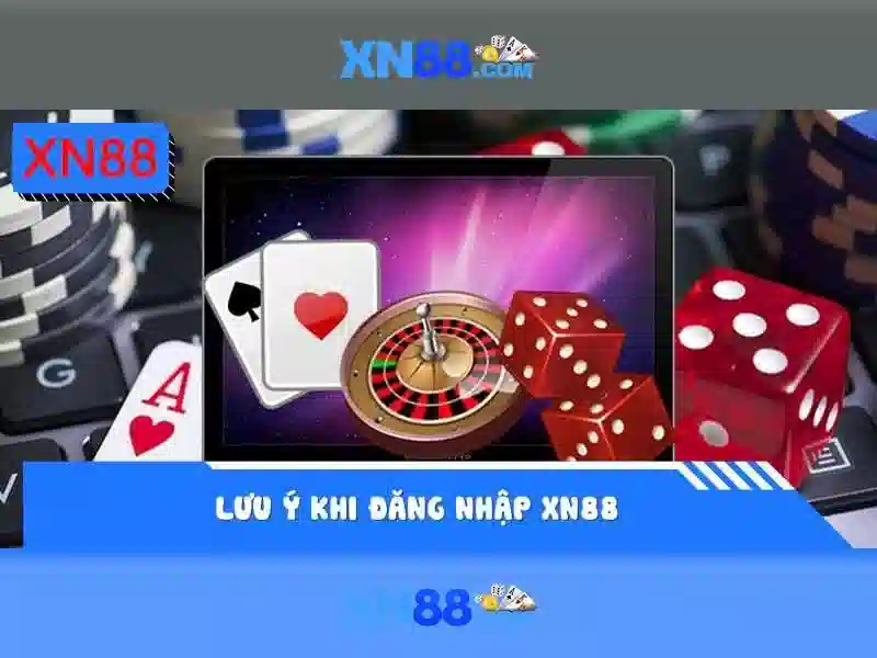 Giao diện nhà cái hoàn hảo