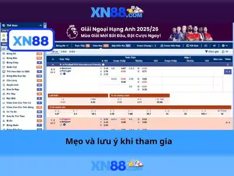 Hỗ trợ khách hàng và cách đăng ký